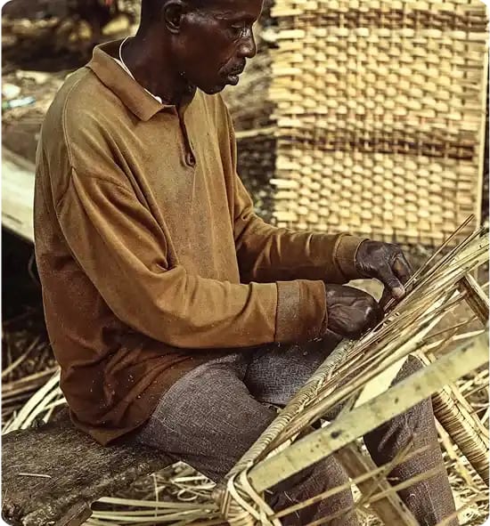 رواتب الموظفين التي تنمو مع مزرعتك