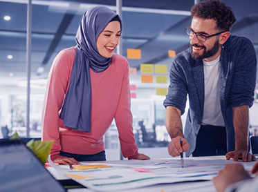 Reduce Turnover Costs