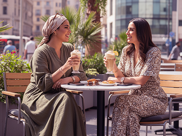 Improve Financial Wellness