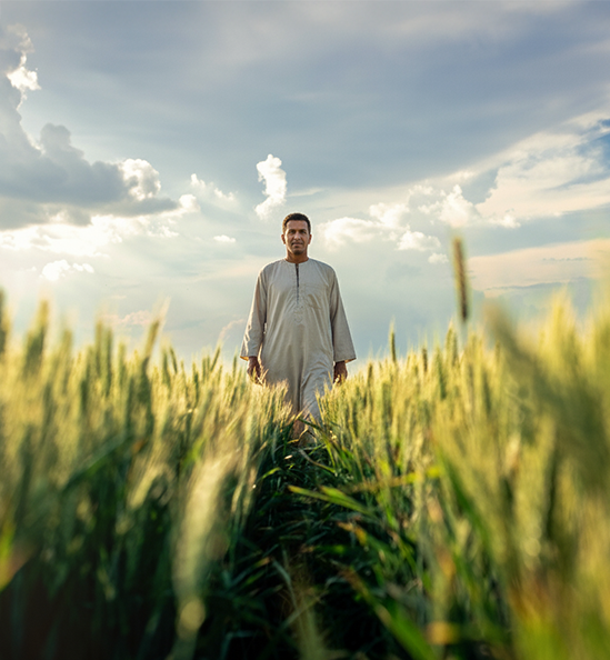 Pay your agribusiness workforce seamlessly 