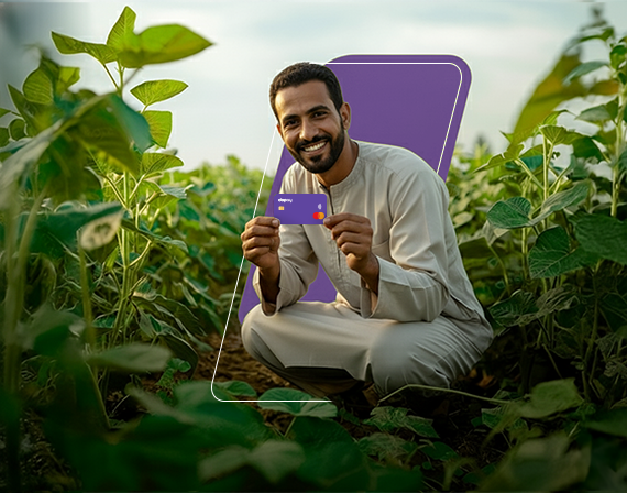 Payroll that works year-round.