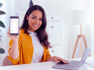 Remove Admin Headaches