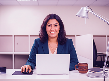 Zero Errors, Full Compliance