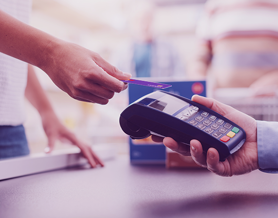 Empower your team without extra effort