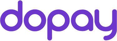 logo dopay