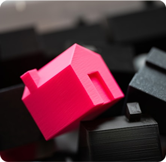 الإقراض للرواتب