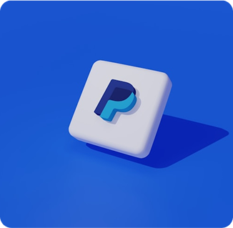 الإقراض للرواتب