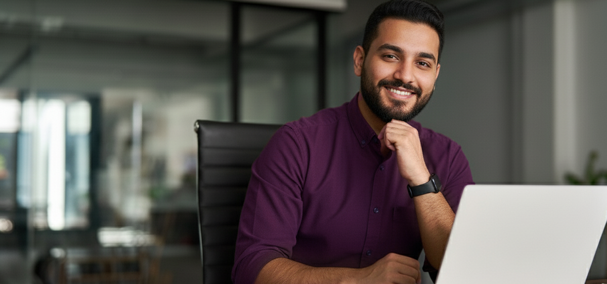 5 Payroll Mistakes First-Time Founders Make and How to Dodge Them