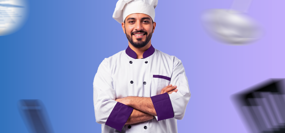 The Biggest Payroll Challenges in the Food & Beverage Industry in Egypt