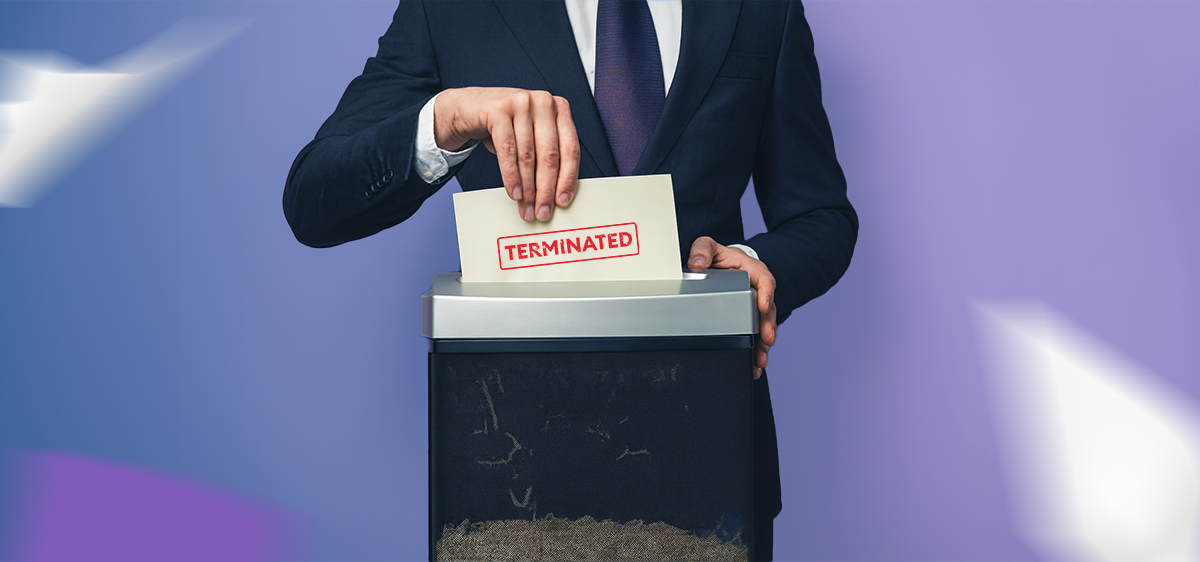 Why Late Salaries Cost Outsourcing Firms Their Clients