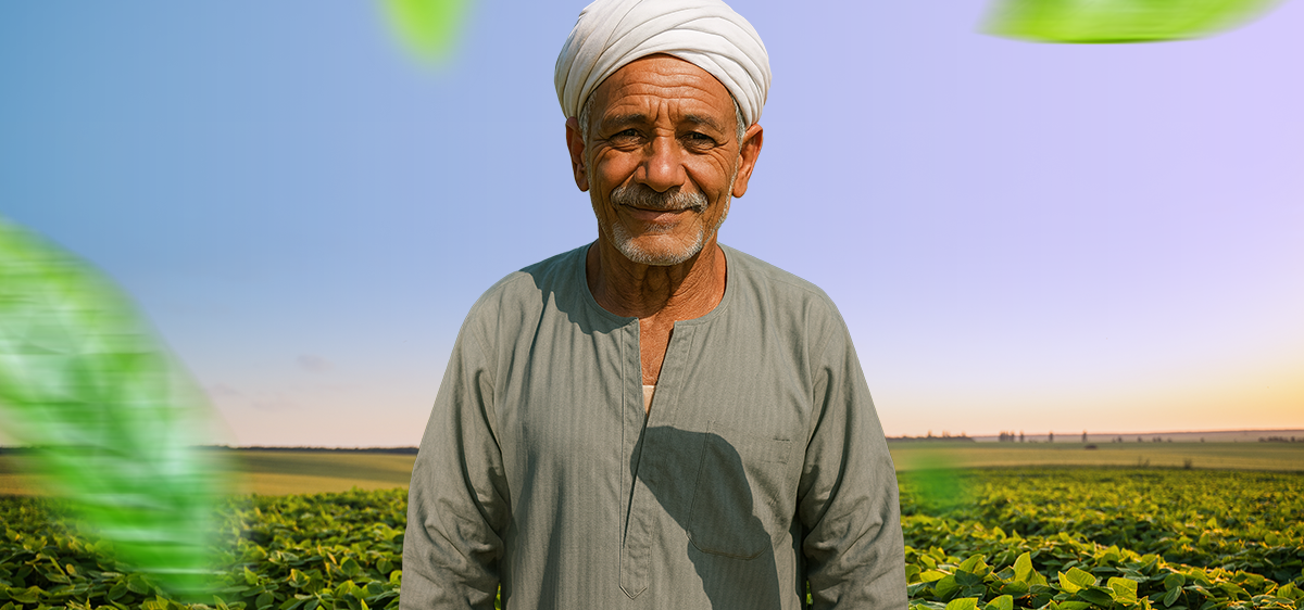 Why Seasonal Labor Makes Payroll the Hardest Part of Agribusiness