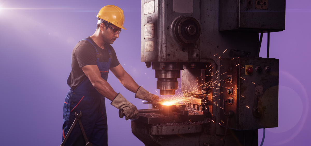 Payroll Trends in Egypt’s Manufacturing Sector: 2025 Snapshot